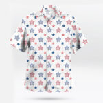Star-Spangled-Elegance-Hawaiian-Shirt.jpg