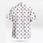 Star-Spangled-Elegance-Hawaiian-Shirt.jpg