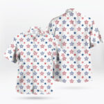 Star-Spangled-Elegance-Hawaiian-Shirt.jpg