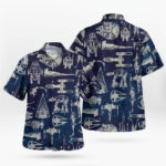 Star-Wars-Blueprint-Aloha-Pattern-Hawaiian-Shirt-3.jpg