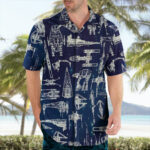 Star-Wars-Blueprint-Aloha-Pattern-Hawaiian-Shirt-3.jpg