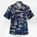 Star-Wars-Blueprint-Aloha-Pattern-Hawaiian-Shirt-3.jpg