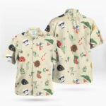 Star-Wars-Christmas-Grogu-Holiday-Hawaiian-Shirt-1.jpg