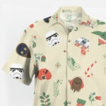 Star-Wars-Christmas-Grogu-Holiday-Hawaiian-Shirt-1.jpg