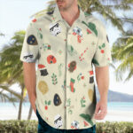 Star-Wars-Christmas-Grogu-Holiday-Hawaiian-Shirt-1.jpg