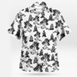Star-Wars-Darth-Vader-Tropical-Hawaiian-Shirt-1.jpg