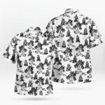 Star-Wars-Darth-Vader-Tropical-Hawaiian-Shirt-1.jpg