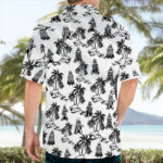 Star-Wars-Darth-Vader-Tropical-Hawaiian-Shirt-1.jpg