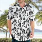 Star-Wars-Darth-Vader-Tropical-Hawaiian-Shirt-1.jpg
