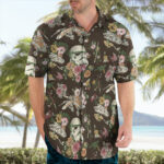 Star-Wars-Floral-Stormtrooper-Hawaiian-Shirt-2.jpg