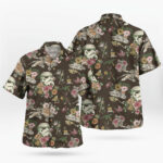 Star-Wars-Floral-Stormtrooper-Hawaiian-Shirt-2.jpg