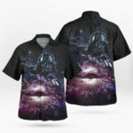 Star-Wars-Hawaiian-Shirt-Darth-Vader-Galactic-Space-Aloha-2.jpg