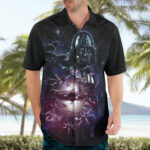 Star-Wars-Hawaiian-Shirt-Darth-Vader-Galactic-Space-Aloha-2.jpg