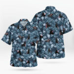 Star-Wars-Hawaiian-Shirt-Darth-Vader-Tropical-Hibiscus-Aloha-3.jpg