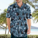 Star-Wars-Hawaiian-Shirt-Darth-Vader-Tropical-Hibiscus-Aloha-3.jpg