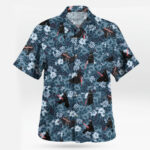 Star-Wars-Hawaiian-Shirt-Darth-Vader-Tropical-Hibiscus-Aloha-3.jpg