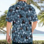 Star-Wars-Hawaiian-Shirt-Darth-Vader-Tropical-Hibiscus-Aloha-3.jpg