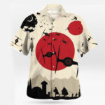 Star-Wars-Hawaiian-Shirt-TIE-Fighter-Rising-Sun-Aloha-3.jpg