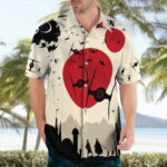 Star-Wars-Hawaiian-Shirt-TIE-Fighter-Rising-Sun-Aloha-3.jpg