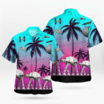 Star-Wars-Hawaiian-Shirt-Tropical-Sunset-Galactic-Battle-Aloha-Shirt-1.jpg