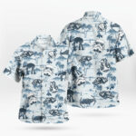 Star-Wars-Hawaiian-Shirt-–-Stormtrooper-BB-8-Tropical-Design-4.jpg
