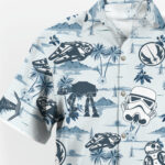 Star-Wars-Hawaiian-Shirt-–-Stormtrooper-BB-8-Tropical-Design-4.jpg