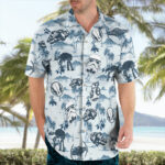 Star-Wars-Hawaiian-Shirt-–-Stormtrooper-BB-8-Tropical-Design-4.jpg