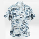 Star-Wars-Hawaiian-Shirt-–-Stormtrooper-BB-8-Tropical-Design-4.jpg