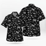 Star-Wars-Space-Battle-Hawaiian-Shirt-3.jpg