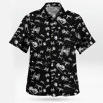 Star-Wars-Space-Battle-Hawaiian-Shirt-3.jpg
