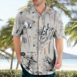 Star-Wars-Spaceship-Blueprint-Hawaiian-Shirt-4.jpg