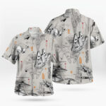 Star-Wars-Spaceship-Blueprint-Hawaiian-Shirt-4.jpg