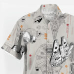 Star-Wars-Spaceship-Blueprint-Hawaiian-Shirt-4.jpg
