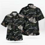 Star-Wars-Spaceships-Aloha-Hawaiian-Shirt-3.jpg