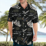 Star-Wars-Spaceships-Aloha-Hawaiian-Shirt-3.jpg