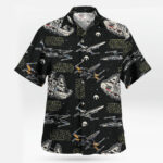 Star-Wars-Spaceships-Aloha-Hawaiian-Shirt-3.jpg