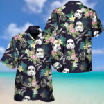 Star-Wars-Tropical-Floral-Darth-Vader-Hawaiian-Shirt-1.jpg