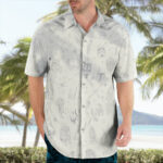 Star-Wars-White-Hawaiian-Shirt-Minimalist-Style-1.jpg