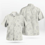 Star-Wars-White-Hawaiian-Shirt-Minimalist-Style-1.jpg