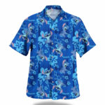 Stitch-Blue-Aloha-Pattern-Hawaiian-Shirt.jpg