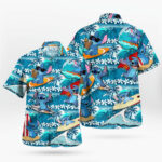 Stitch-Surfing-Hawaiian-Shirt-Blue-Tropical-Aloha-3.jpg