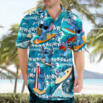 Stitch-Surfing-Hawaiian-Shirt-Blue-Tropical-Aloha-3.jpg