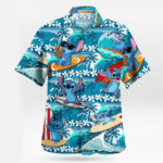 Stitch-Surfing-Hawaiian-Shirt-Blue-Tropical-Aloha-3.jpg
