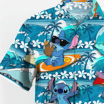 Stitch-Surfing-Hawaiian-Shirt-Blue-Tropical-Aloha-3.jpg