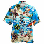 Stormtrooper-Surfing-Tropical-Star-Wars-Hawaiian-Shirt.jpg
