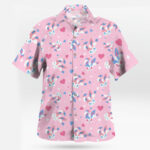Sylveon-Pattern-Hawaiian-Shirt.jpg