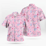 Sylveon-Pattern-Hawaiian-Shirt.jpg