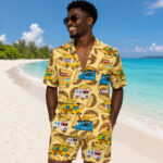 Taco-Truck-Hawaiian-Shirt-And-Shorts.jpg