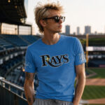 Tampa-Bay-Rays-2026-Evan-Longoria-Thank-You-for-the-Memories-Shirt.jpg