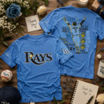 Tampa-Bay-Rays-2026-Evan-Longoria-Thank-You-for-the-Memories-Shirt.jpg